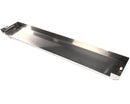 TURBO AIR G5F1600104
