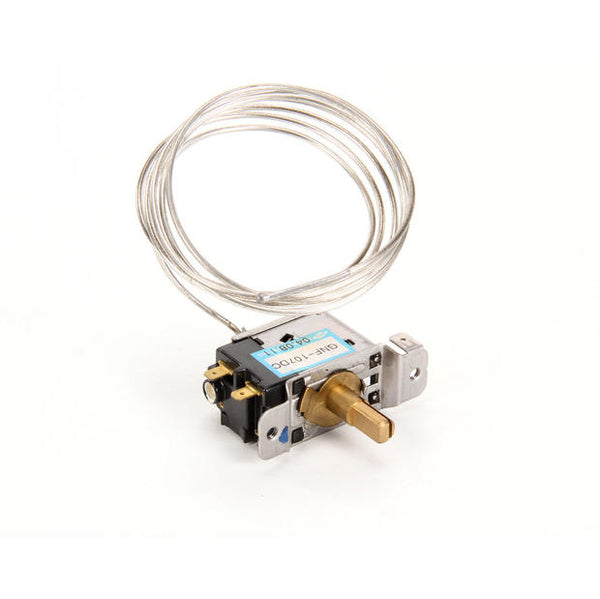 TURBO AIR 30283N0100