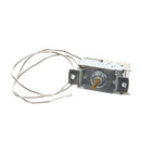 TURBO AIR UF48300300