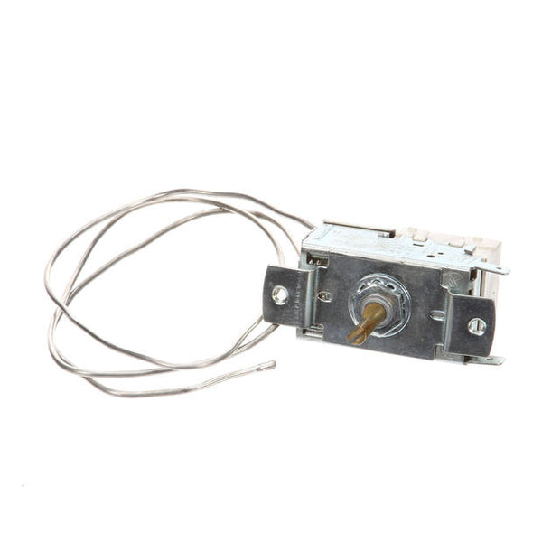 TURBO AIR UF48300300