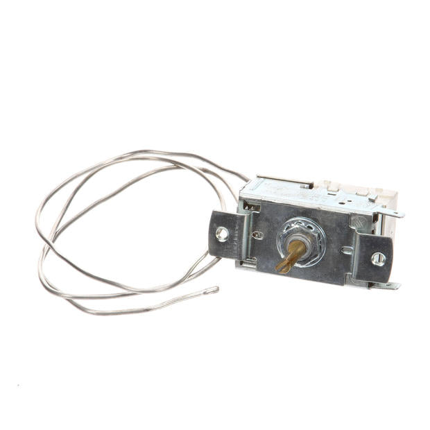 TURBO AIR UF48300300