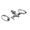 T&S BRASS 002824-40