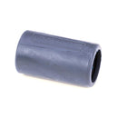 T&S BRASS 018293-45
