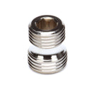 T&S BRASS 055A
