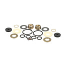 T&S BRASS B-0290-K