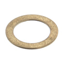 T&S BRASS 009745-45