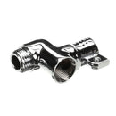 T&S BRASS 000065-40
