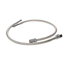 T&S BRASS 012534-45