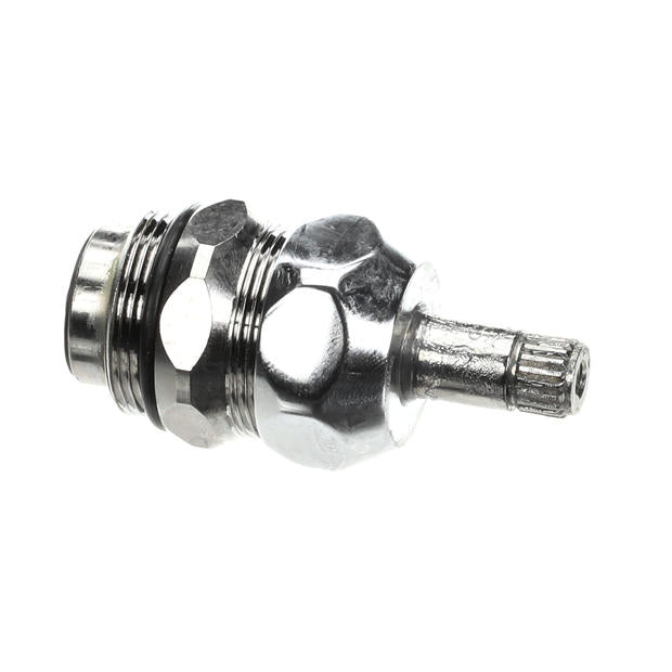 T&S BRASS 006482-40NS
