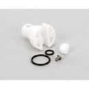 T&S BRASS B-0968-RK01