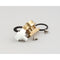 T&S BRASS B-0969-RK01