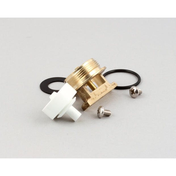 T&S BRASS B-0969-RK01
