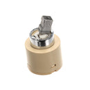 T&S BRASS 013080-45
