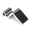 T&S BRASS 000091-25