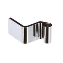 T&S BRASS 000090-25