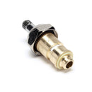 T&S BRASS 011278-25