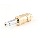 T&S BRASS 011276-45