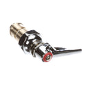 T&S BRASS 011618-25