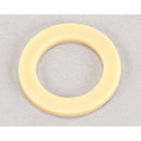 T&S BRASS 001019-45