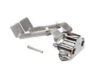 T&S BRASS B-0505