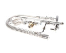 T&S BRASS B-0113-ADF08