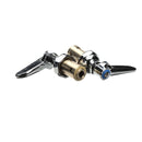 T&S BRASS 002713-40M