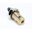 T&S BRASS 005960-40