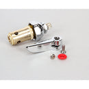 T&S BRASS 002712-40