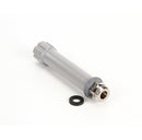 T&S BRASS 002987-40