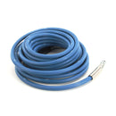 T&S BRASS 014942-45