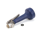 T&S BRASS B-0108-C
