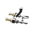 T&S BRASS B-0890