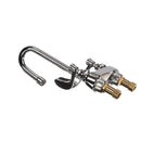 T&S BRASS B-0892