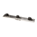 T&S BRASS B-0653