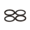 T&S BRASS 014948-45