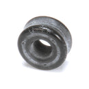 T&S BRASS 001100-45