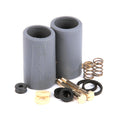 T&S BRASS B-10K-C
