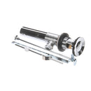 T&S BRASS B-0898