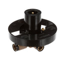 T&S BRASS B-3204-PBV