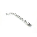 T&S BRASS 000888-45