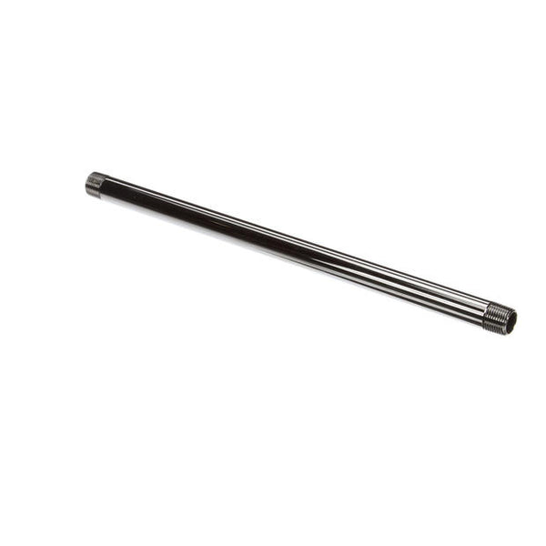 T&S BRASS 145X