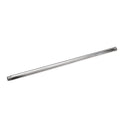 T&S BRASS 000368-40