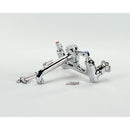 T&S BRASS B-0665-BSTP