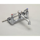 T&S BRASS B-0665-BSTR