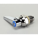 T&S BRASS 002709-40