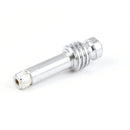 T&S BRASS 000812-25