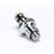 T&S BRASS 002856-40