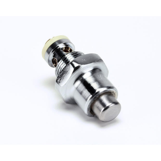 T&S BRASS 002856-40