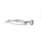 T&S BRASS B-0100