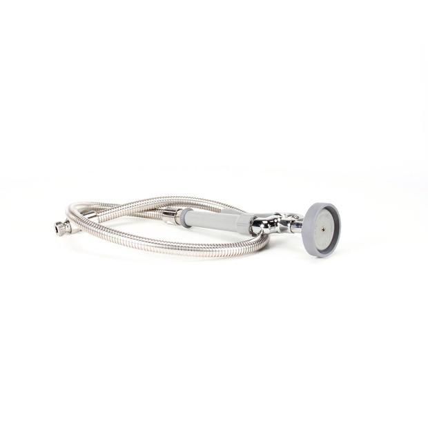 T&S BRASS B-0100